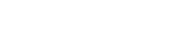 P. Liakos Edits